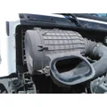 Previous Part Detail 1